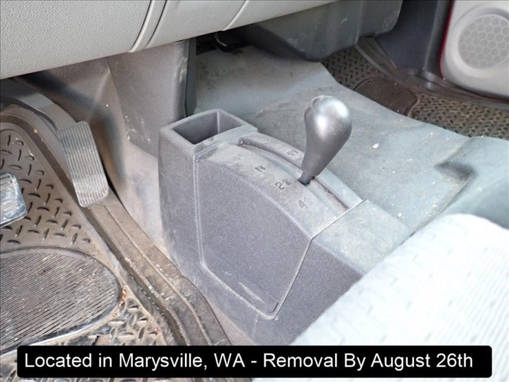 2007-chevrolet-1500-image-7