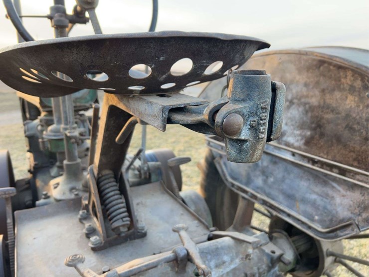 john-deere-model-a-image-37