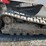 2021-bobcat-t66-image-7