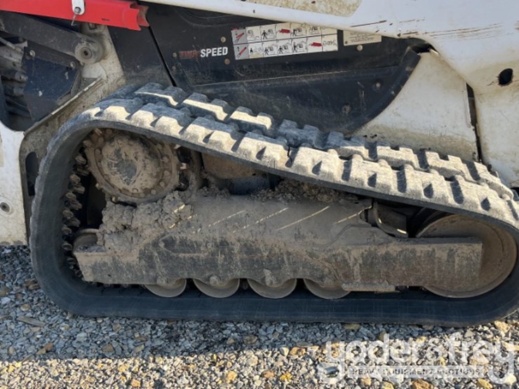 2021-bobcat-t66-image-7