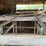 #1015-•-4-strand-transfer-deck---frye-lumber-company-image-3