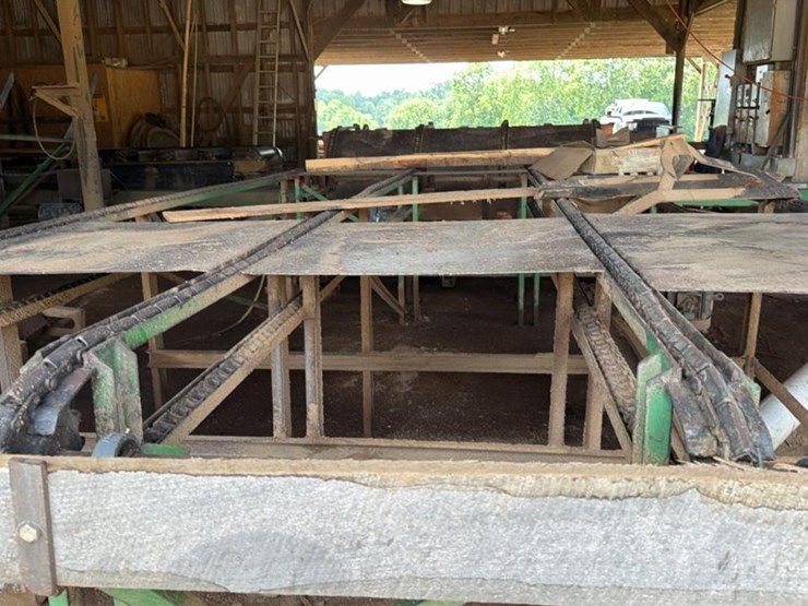 #1015-•-4-strand-transfer-deck---frye-lumber-company-image-3