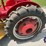 mccormick-farmall-cub-farm-tractor-image-8