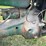 john-deere-330-image-24