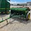 2023-john-deere-bd1108-image-14