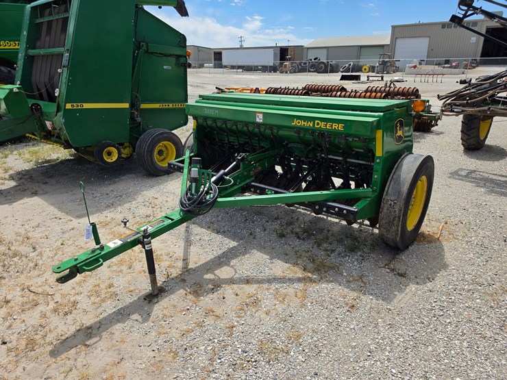 2023-john-deere-bd1108-image-14