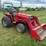 massey-ferguson-1020-image-7