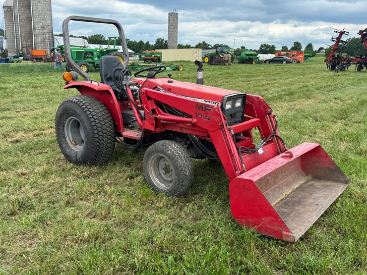 massey-ferguson-1020-image-7