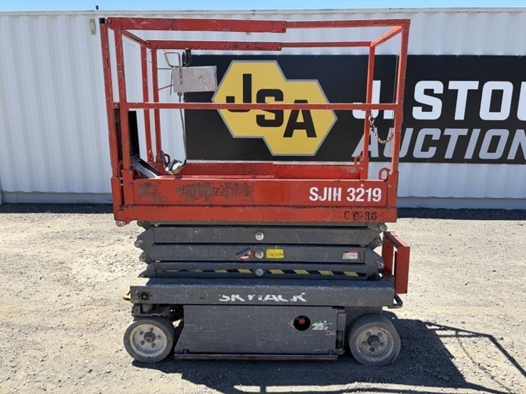 skyjack-sjiii3219-image-7