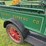 ford-model-t-image-33