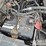 2014-ford-f350-sd-image-27