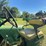 john-deere-630-image-30