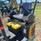 mx15rx-mini-excavator-image-3