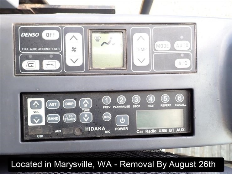 2004-komatsu-pc300-lc-7-image-27