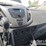 2015-ford-transit-image-35