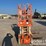 2019-snorkel-s3226e-image-4