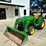 john-deere-3025e-image-2