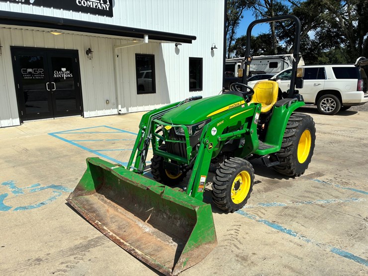 john-deere-3025e-image-2