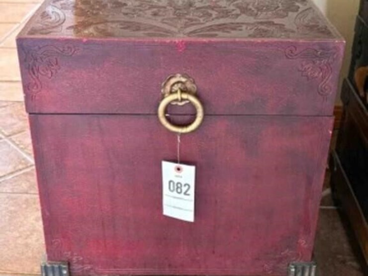 storage-chest-image-1