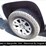 2015-chevrolet-colorado-image-18