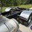 2006-mack-cxn613-t/a-truck-tractor-image-17