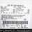 2014-ford-f150-image-10