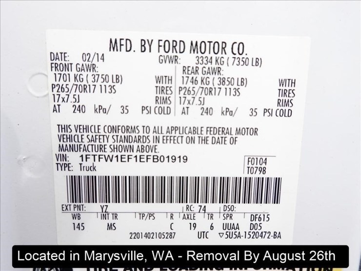 2014-ford-f150-image-10