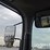 2019-caterpillar-938m-image-55