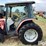 massey-ferguson-1525-image-12