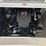 #24431-•-2007-tracker-tahoe-boat-image-11