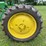 john-deere-model-a-image-39