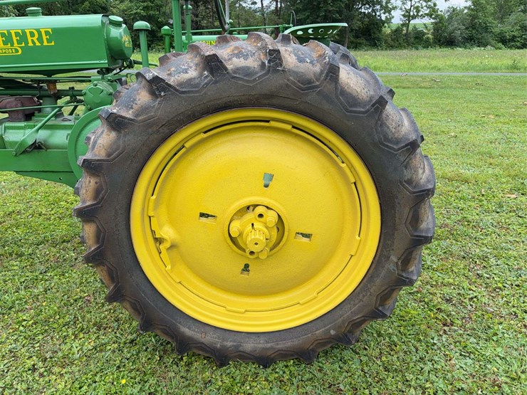 john-deere-model-a-image-39