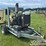 pioneer-pp66s12l71-image-4