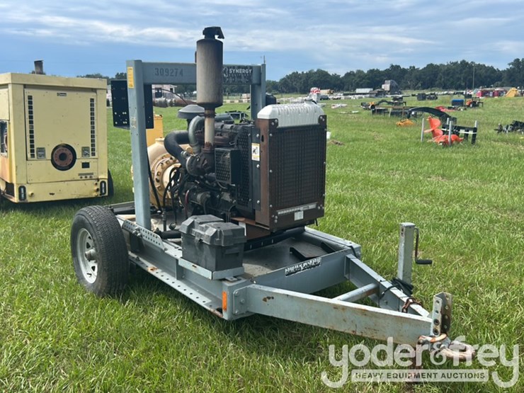 pioneer-pp66s12l71-image-4