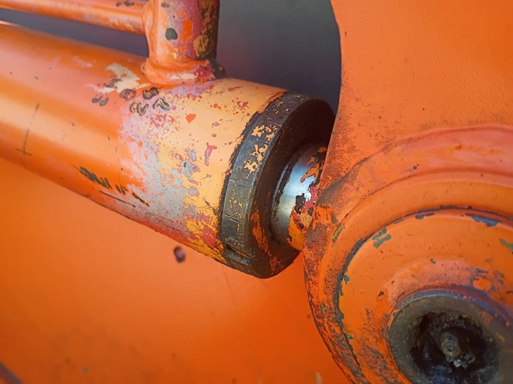 #24981-•-doosan-470-skid-steer-image-52