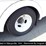 2019-ford-e450-image-14