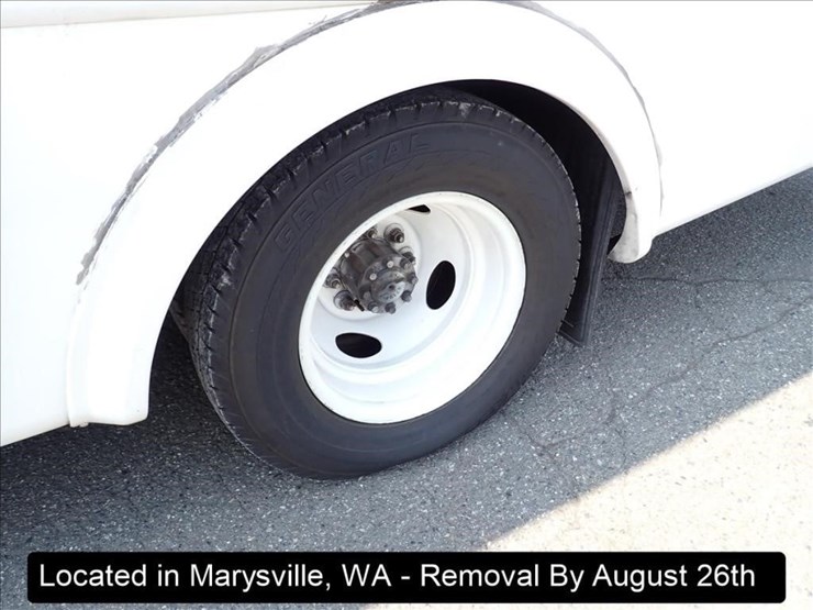 2019-ford-e450-image-14