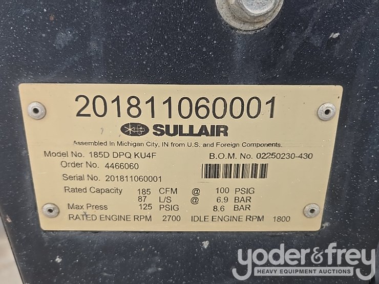 2018-sullair-185dpq-image-24