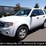 2009-ford-escape-image-1