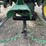 john-deere-50-image-37
