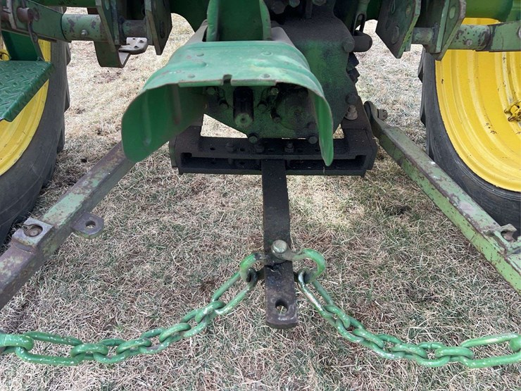 john-deere-50-image-37