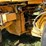 2016-volvo-l60h-image-16