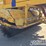 2016-superior-broom-dt80-image-17