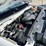 2017-ford-e350-image-9