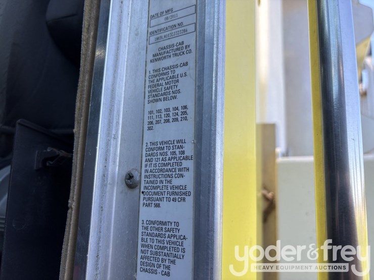 2012-kenworth-t400-image-62