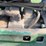 john-deere-model-b-image-45
