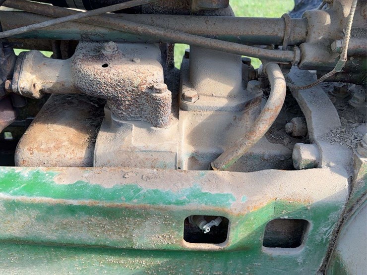 john-deere-model-b-image-45