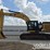 2017-caterpillar-336fl-image-2