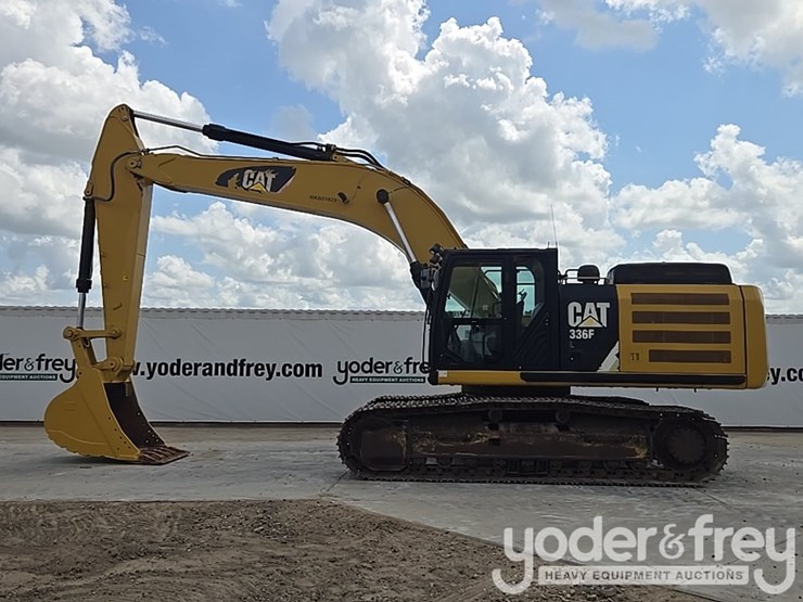 2017-caterpillar-336fl-image-2