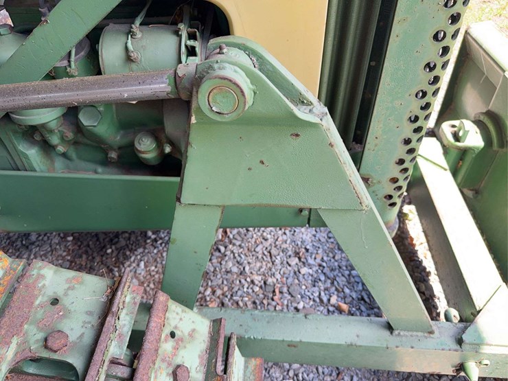 john-deere-430-image-37